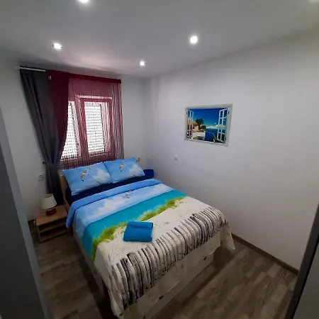 Anna * Ražanac