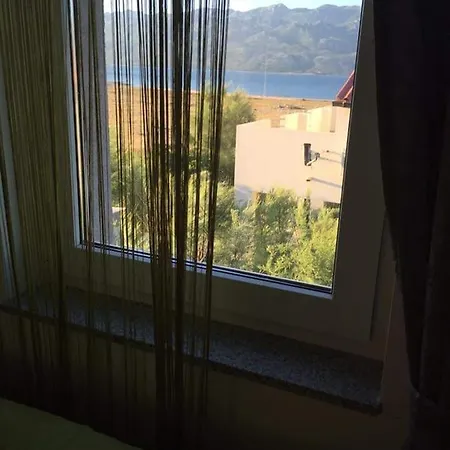 Anna Apartment Ražanac