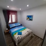 Anna * Ražanac