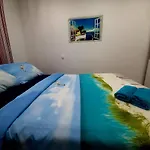 شقة Anna Ražanac