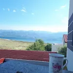 شقة Anna Ražanac