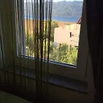 Anna شقة Ražanac
