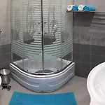 شقة Anna Ražanac