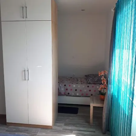 Anna Ražanac
